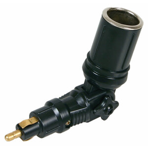 LAMPA - Presa di corrente - LAMPA - Presa di corrente