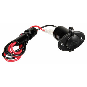 LAMPA - Presa di corrente Da incasso - LAMPA - Presa di corrente