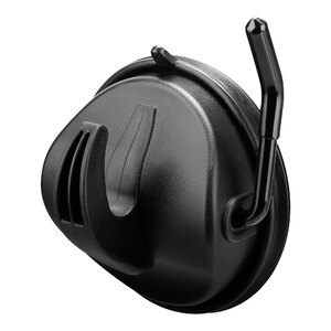 LAMPA - Tendalino - Accessori Ventosa per ancoraggio con uncino - LAMPA - Tendalino - Accessori
