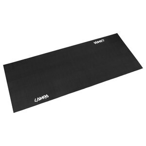 LAMPA - Tappeto garage Paddock Mat - LAMPA - Tappeto garage