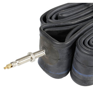 LAMPA - Camere d'aria - LAMPA - Camere d'aria