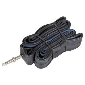 LAMPA - Camere d'aria - Camere d'aria