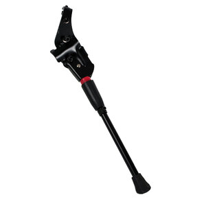 LAMPA - Cavalletto - LAMPA - Cavalletto