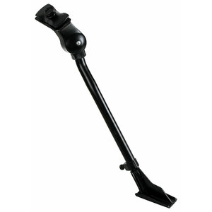 LAMPA - Cavalletto - LAMPA - Cavalletto