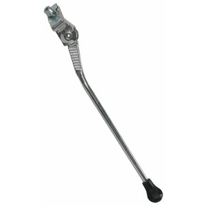 LAMPA - Cavalletto - LAMPA - Cavalletto