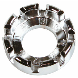 LAMPA - Chiave tendiraggi - LAMPA - Chiave tendiraggi