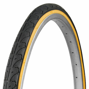 LAMPA - Copertone MTB Slick - LAMPA - Copertone