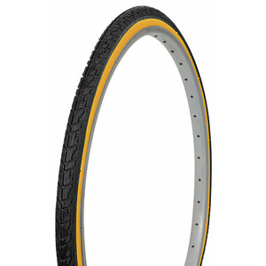 LAMPA - Copertone Olanda - LAMPA - Copertone