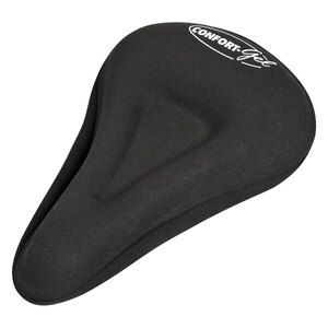 LAMPA - Coprisella Confort Gel - LAMPA - Coprisella