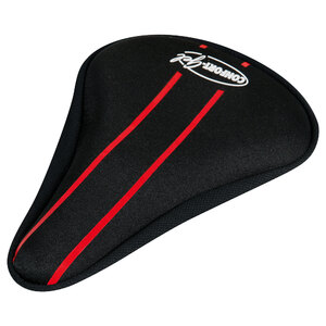 LAMPA - Coprisella - LAMPA - Coprisella