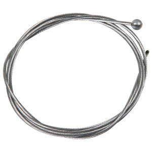 LAMPA - Filo freno SPORT - LAMPA - Filo freno