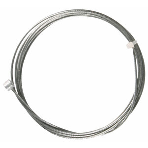 LAMPA - Filo freno MTB-ATB - LAMPA - Filo freno