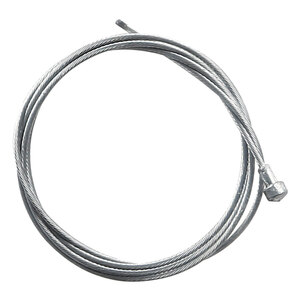 LAMPA - Filo freno Anteriore - LAMPA - Filo freno