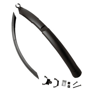 LAMPA - Parafanghino - LAMPA - Parafanghino