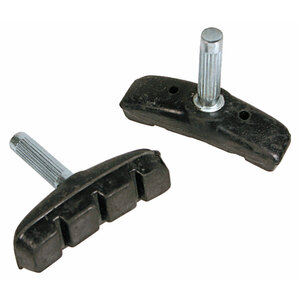 LAMPA - Pattini freno - LAMPA - Pattini freno