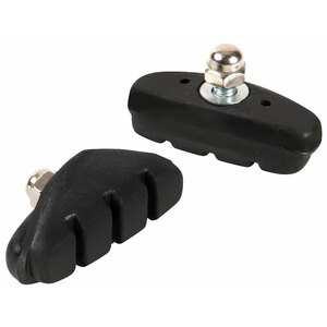 Pattini freno - LAMPA LAMPA