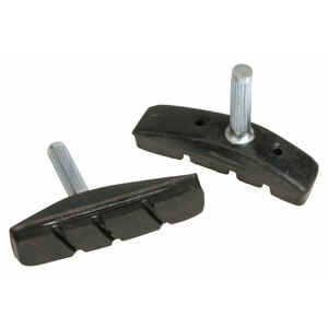 LAMPA - Pattini freno - LAMPA - Pattini freno