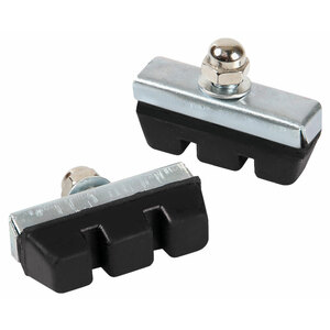 Pattini freno - LAMPA LAMPA