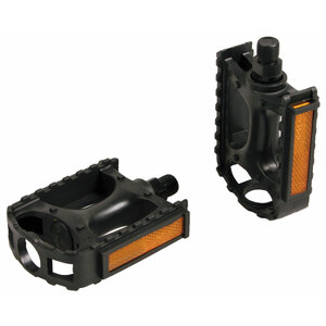 LAMPA - Pedali - LAMPA - Pedali