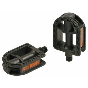 LAMPA - Pedali - LAMPA - Pedali