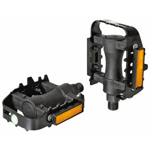 LAMPA - Pedali Mtb - LAMPA - Pedali