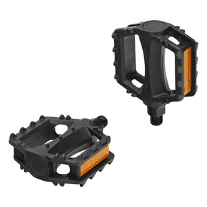 LAMPA - Pedali Baby MTB - LAMPA - Pedali