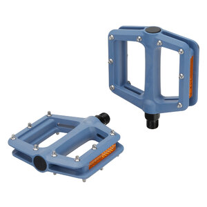 LAMPA - Pedali Grip - LAMPA - Pedali