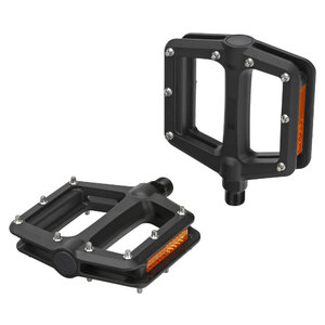 LAMPA - Pedali Grip - LAMPA - Pedali