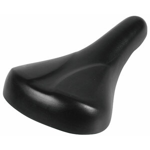 LAMPA - Sella MTB-ATB - LAMPA - Sella