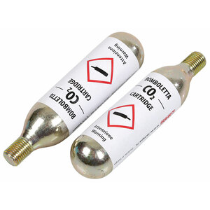 LAMPA - Kit riparazione camere d'aria - LAMPA - Kit riparazione camere d'aria