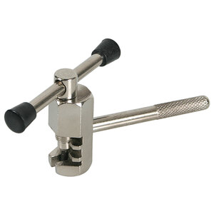 LAMPA - Smagliatore catena - LAMPA - Smagliatore catena