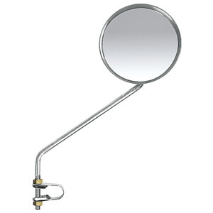 LAMPA - Specchio Lusso - LAMPA - Specchio