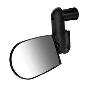 LAMPA - Specchio Manubrio - LAMPA - Specchio