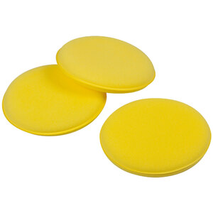 LAMPA - Applicatore - LAMPA - Applicatore