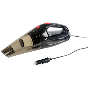 LAMPA - Aspirapolvere Energy - LAMPA - Aspirapolvere