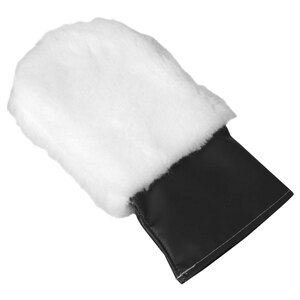 LAMPA - Guanto lavaggio - LAMPA - Guanto lavaggio