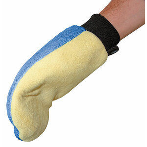 LAMPA - Guanto lavaggio - LAMPA - Guanto lavaggio