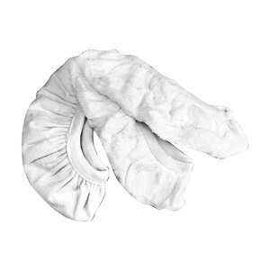 LAMPA - Kit tampone - LAMPA - Kit tampone