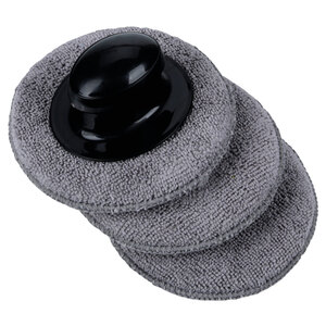 LAMPA - Kit tampone - LAMPA - Kit tampone