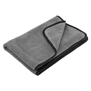 LAMPA - Panno microfibra Premium Quality - LAMPA - Panno microfibra