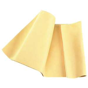 LAMPA - Panno tessuto sintetico Aqua-Tex - LAMPA - Panno tessuto sintetico