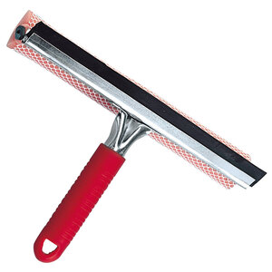 LAMPA - Spatola acqua - LAMPA - Spatola acqua