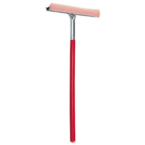 LAMPA - Spatola acqua - LAMPA - Spatola acqua