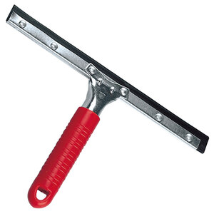 LAMPA - Spatola acqua - LAMPA - Spatola acqua