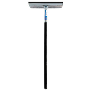 LAMPA - Spatola acqua - LAMPA - Spatola acqua