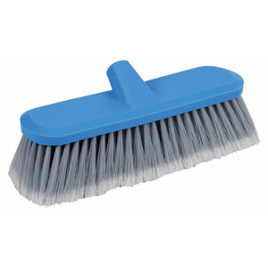 LAMPA - Spazzola lavaggio - LAMPA - Spazzola lavaggio