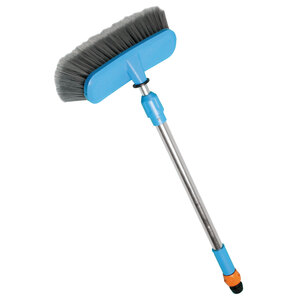 LAMPA - Spazzola lavaggio - LAMPA - Spazzola lavaggio