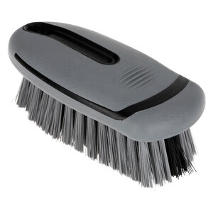 LAMPA - Spazzola per tessuti Bristly 2 - LAMPA - Spazzola per tessuti