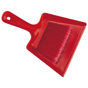 LAMPA - Spolverino - LAMPA - Spolverino