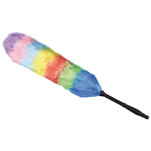 LAMPA - Spolverino - LAMPA - Spolverino